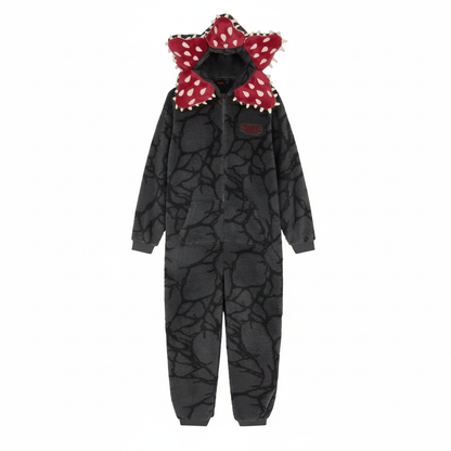 Pigiama Demogorgone - Unisex