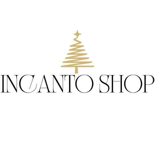 Incanto Shop