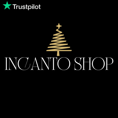 Incanto Shop