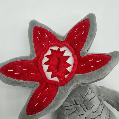 Peluche Demogorgone